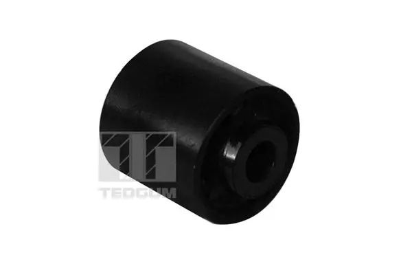TEDGUM 00398443 Подвеска, рычаг независимой