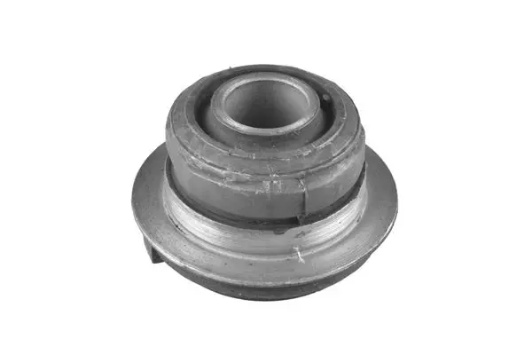 TEDGUM 00415025 Подвеска, рычаг независимой