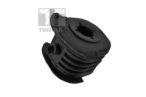 TEDGUM 00441664 Подвеска, рычаг независимой