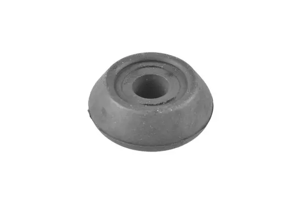 TEDGUM 00440216 Опора стойки амортизатора