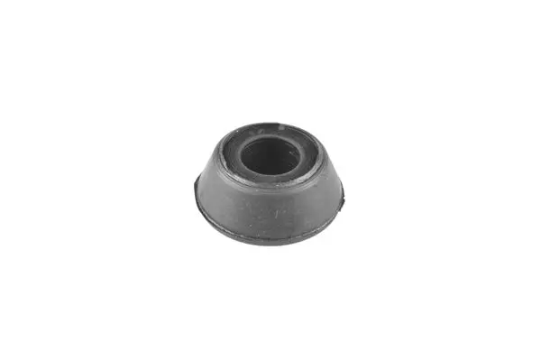 TEDGUM 00442956 Опора стойки амортизатора