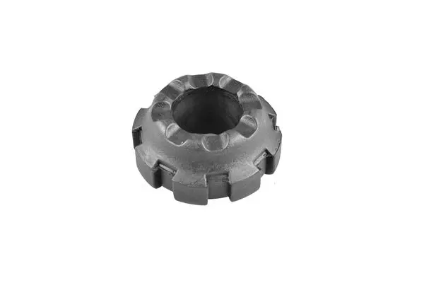 TEDGUM 00443104 Подвеска, рычаг независимой