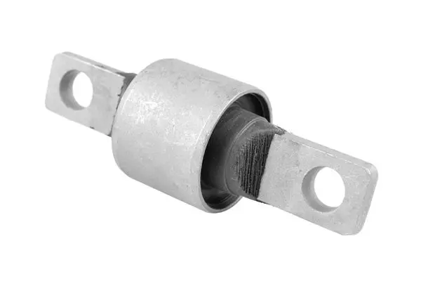 TEDGUM 00443740 Подвеска, рычаг независимой