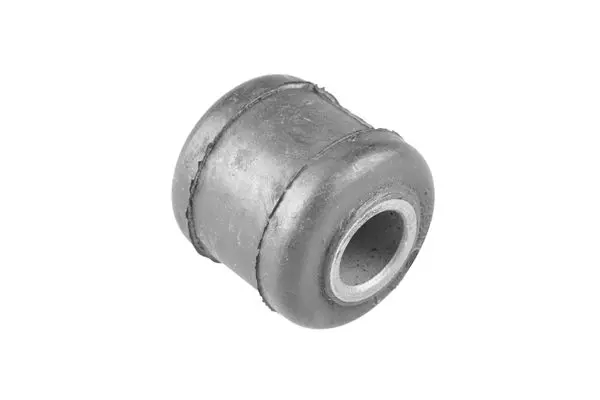 TEDGUM 00445401 Подвеска, соединительная тяга