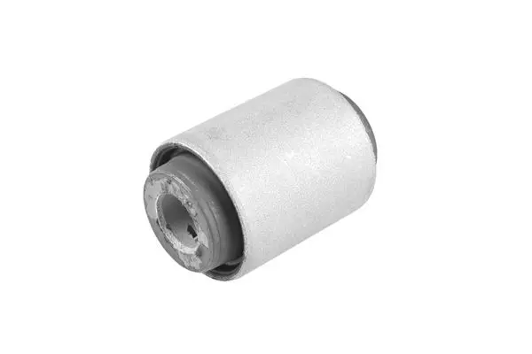 TEDGUM 00447810 Bush, control arm mounting