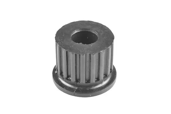 TEDGUM 00462351 Подвеска, листовая рессора