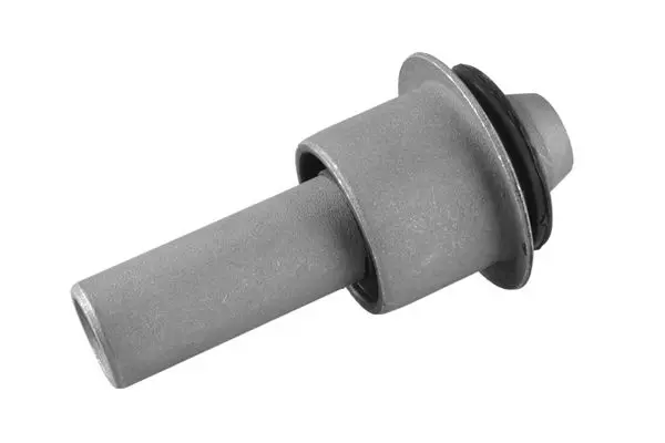 TEDGUM 00463092 Подвеска, двигатель