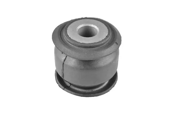 TEDGUM 00464591 Подвеска, тяга Панара