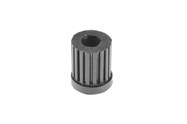 TEDGUM 00463408 Подвеска, листовая рессора