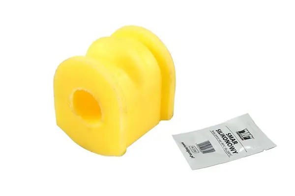 TEDGUM 00467411 Опора, стабилизатор