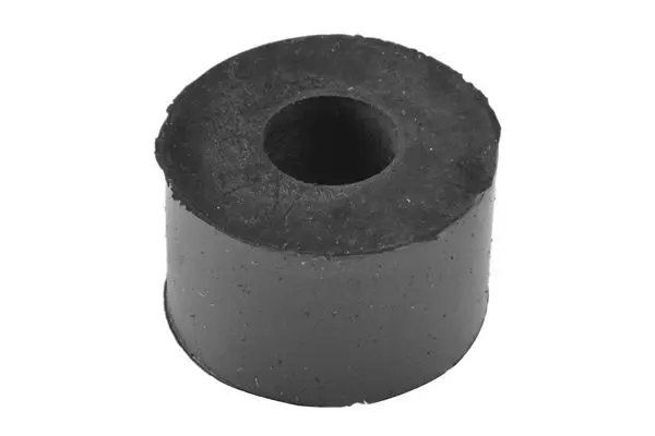 TEDGUM 00467210 Подвеска, соединительная тяга
