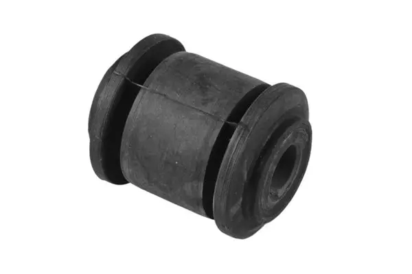 TEDGUM 00467809 Подвеска, тяга Панара