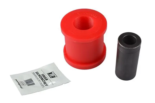 TEDGUM 00467835 Подвеска, рычаг независимой
