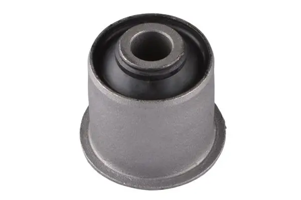 TEDGUM 00468211 Подвеска, рычаг независимой