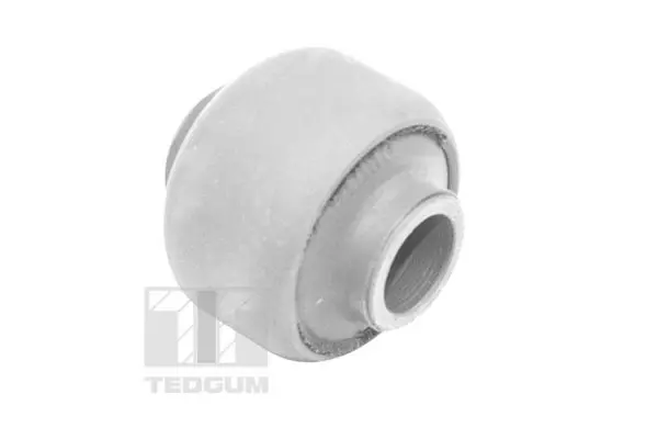 00469449 Control/Trailing Arm, wheel