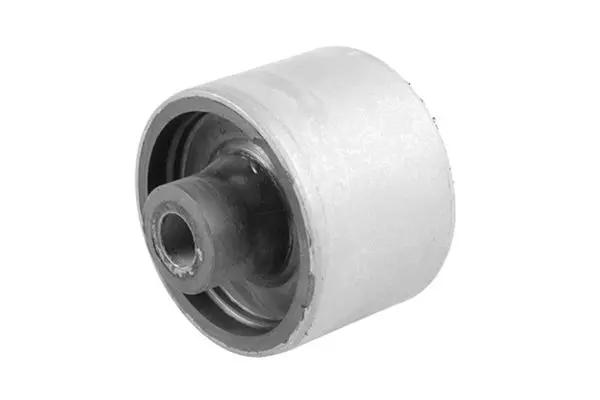 TEDGUM 00468282 Подвеска, рычаг независимой