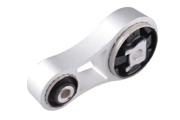 TEDGUM 00505675 Подвеска, двигатель