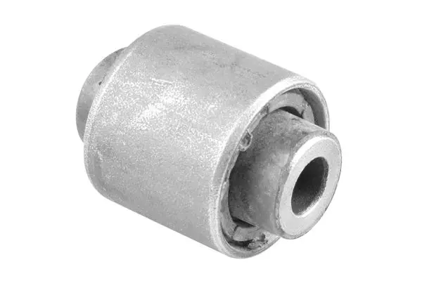 TEDGUM 00505960 Подвеска, рычаг независимой