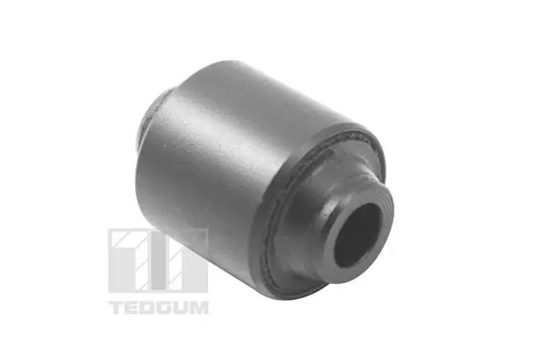TEDGUM 00505962 Подвеска, рычаг независимой