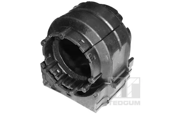 TEDGUM 00506010 Опора, стабилизатор