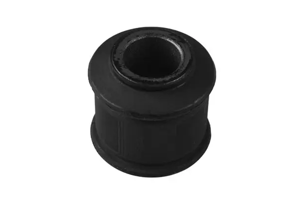 TEDGUM 00517613 АВТОЗЧ TEDGUM 00517613