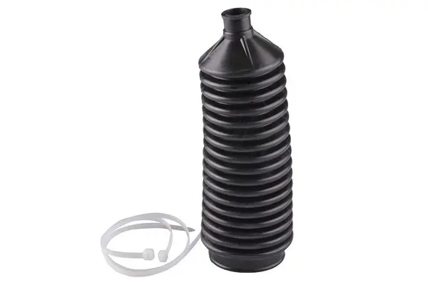 00583721 Osјona Przekј Kier Tedgum