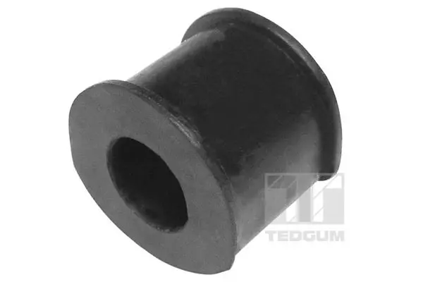 TEDGUM 00651894 Опора, стабилизатор