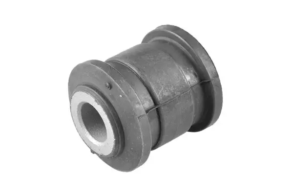TEDGUM 00653825 Подвеска, рычаг независимой