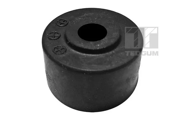 TEDGUM 00650155 Подвеска, соединительная тяга