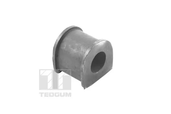 TEDGUM 00671494 Опора, стабилизатор