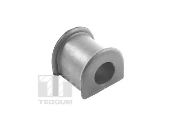 TEDGUM 00673864 Опора, стабилизатор