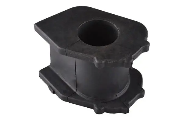 TEDGUM 00672510 Кронштейн, подвеска