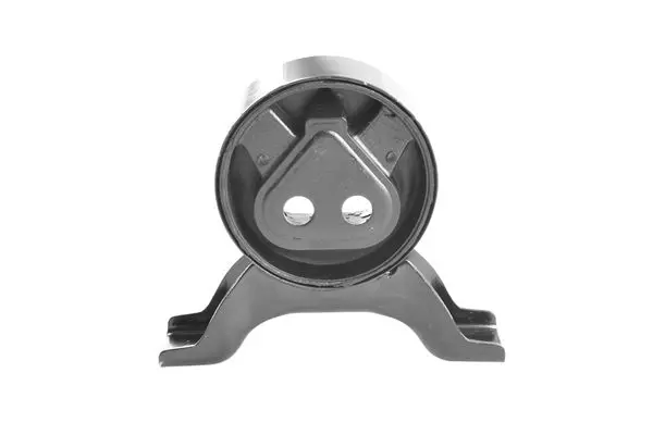  TEDGUM Mounting, differential
