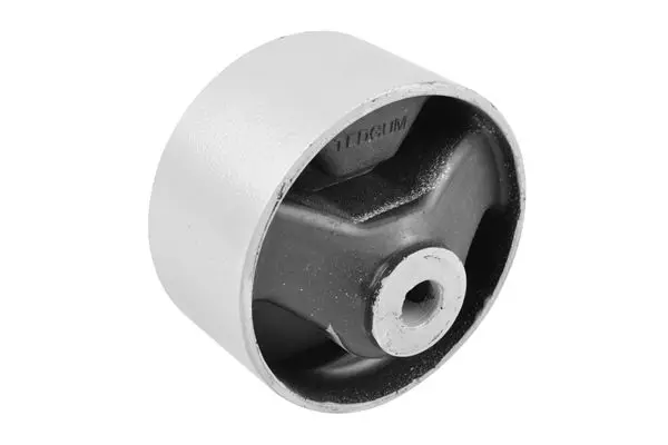TEDGUM 00674330 Подвеска, двигатель