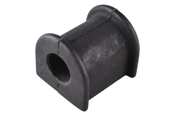00678123 Stabiliser mounting
