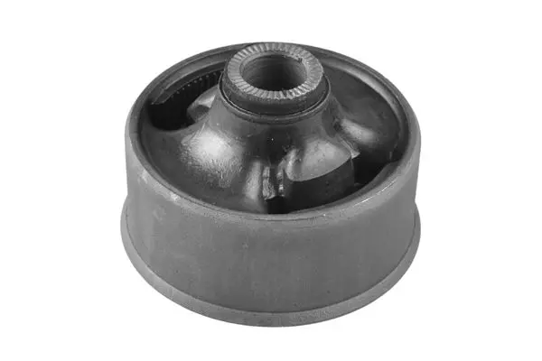 TEDGUM 00675769 Подвеска, рычаг независимой