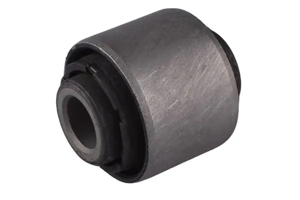 00720915 Bush, control arm mounting