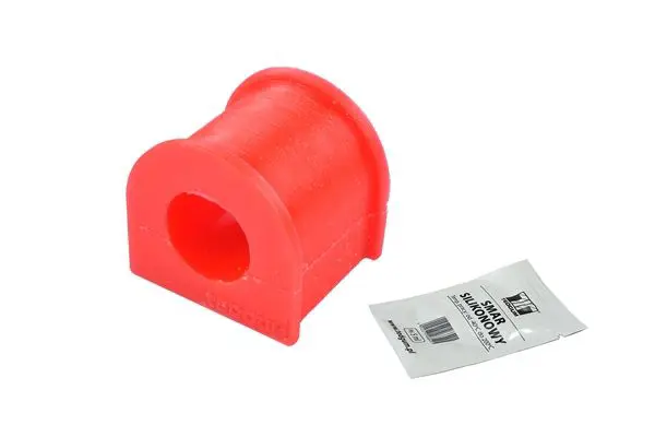 TEDGUM 00726942 Опора, стабилизатор