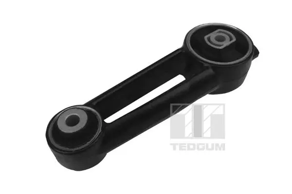 00728716 Подушка двигателя AUDI Q7 