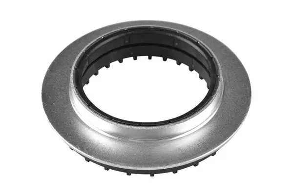 TEDGUM 00728289 Подшипник качения, опора