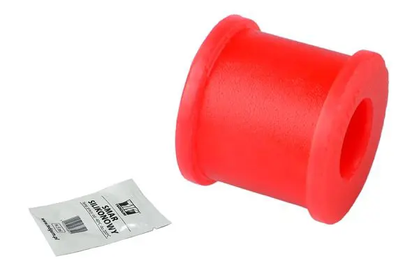 TEDGUM 00727811 Подвеска, соединительная тяга
