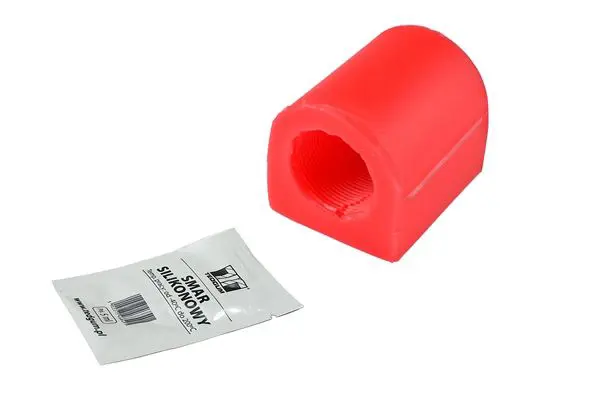 00727847 Stabiliser mounting