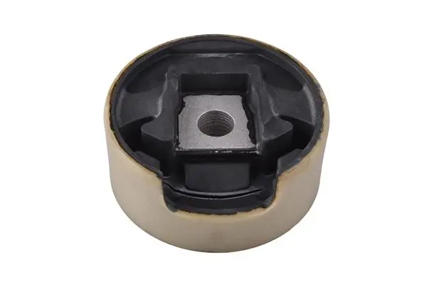 TEDGUM 00728427 Опора двигателя VW: JETTA III