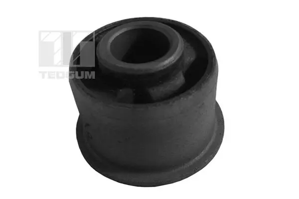 TEDGUM 00742014 Sleeve, control arm mounting