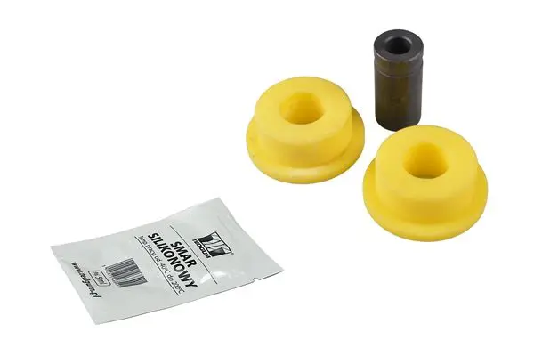 TEDGUM 01147565 Подвеска, рычаг независимой