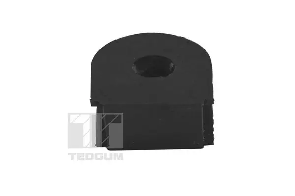 TED11443 Опора, стабилизатор