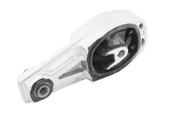 TEDGUM TED11650 Подвеска, двигатель