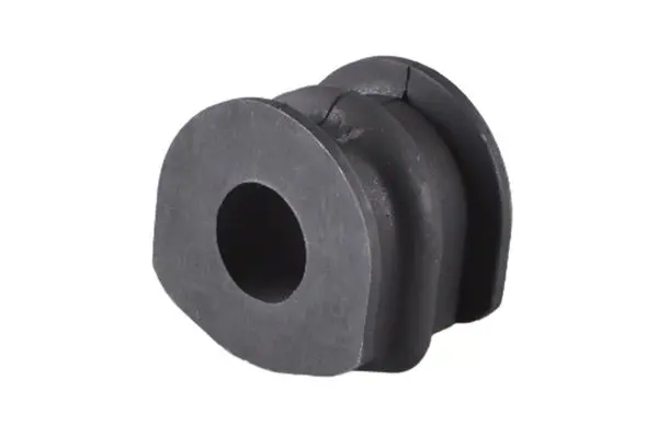 TED14173 Mounting, stabiliser bar