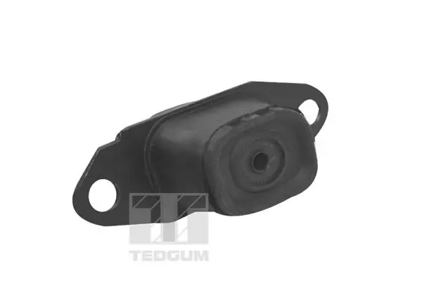 TED15980 