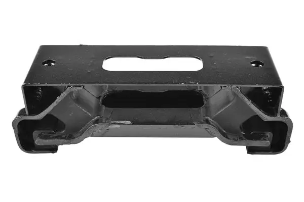 TED20883 Mounting, engine